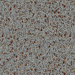 ../images/plaster/palette-tm/BOLIX TM - 07F.jpg